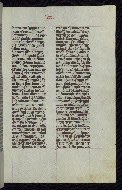 W.174, fol. 82r
