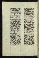 W.174, fol. 82v