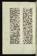 W.174, fol. 85v