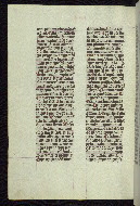W.174, fol. 91v