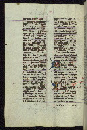 W.174, fol. 113v