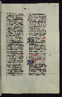 W.174, fol. 114r