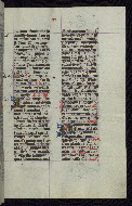 W.174, fol. 118r