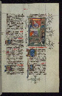 W.174, fol. 125r
