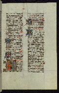 W.174, fol. 127r