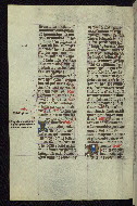 W.174, fol. 130v