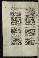 W.174, fol. 133v