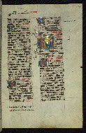 W.174, fol. 144r