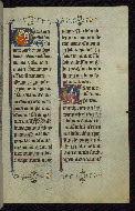 W.174, fol. 145r