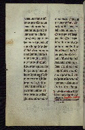 W.174, fol. 145v