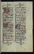 W.174, fol. 148r