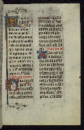 W.174, fol. 149r