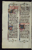 W.174, fol. 149v