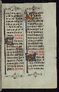 W.174, fol. 150r