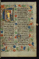 W.174, fol. 153r