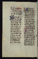 W.174, fol. 156v
