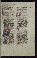 W.174, fol. 162r