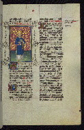 W.174, fol. 176r