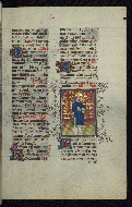 W.174, fol. 181r