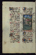 W.174, fol. 181v