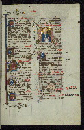 W.174, fol. 185r