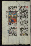 W.174, fol. 201v