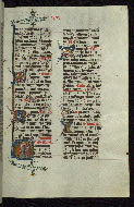 W.174, fol. 207r