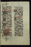 W.174, fol. 212r