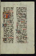 W.174, fol. 214r