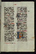 W.174, fol. 219r