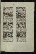 W.174, fol. 231r