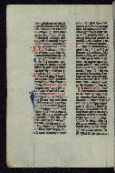 W.174, fol. 231v