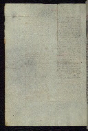 W.174, fol. 234v