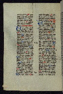 W.174, fol. 246v