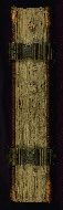 W.174, Fore-edge