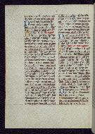 W.175, fol. 9v