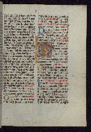 W.175, fol. 14r