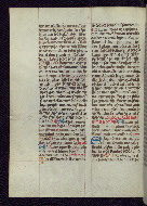 W.175, fol. 14v