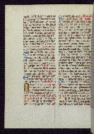 W.175, fol. 33v