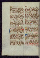 W.175, fol. 34v