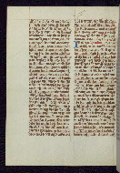 W.175, fol. 44v