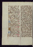 W.175, fol. 45v