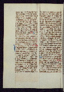 W.175, fol. 47v