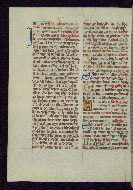 W.175, fol. 48v