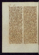 W.175, fol. 59v