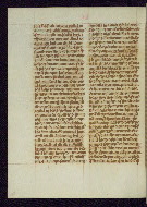 W.175, fol. 60v