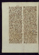 W.175, fol. 61v