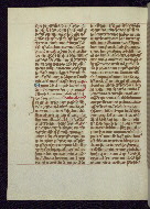 W.175, fol. 62v