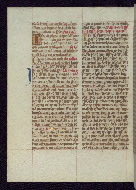 W.175, fol. 63v