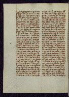 W.175, fol. 64v